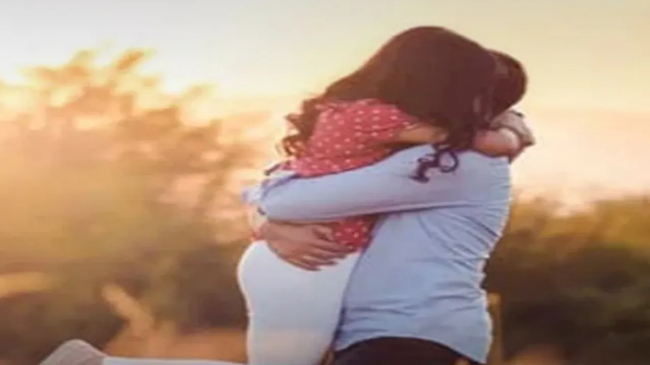 Valentine's Week 2024, Valentine's Week Days List 2024, History and significance of Valentine's Day