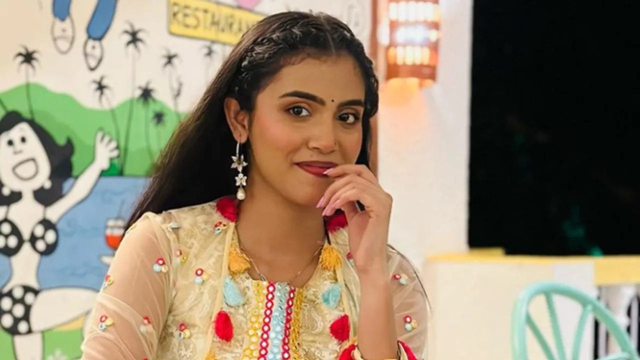 ankita bhattacharya, ankita bhattacharyaa news, tollywood,