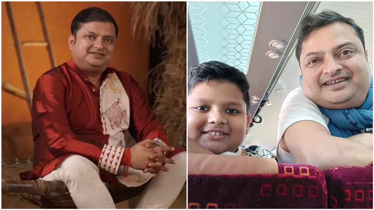 biswanath basu, tollywood news