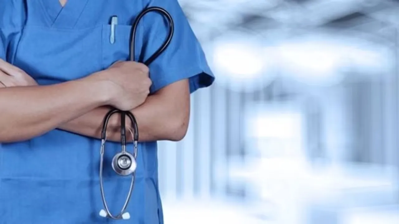 Three big announcements for health in Budget 2024-25 , স্বাস্থ্যক্ষেত্রে তিন বড় ঘোষণা সীতারমণের, দেখুন একনজরে..