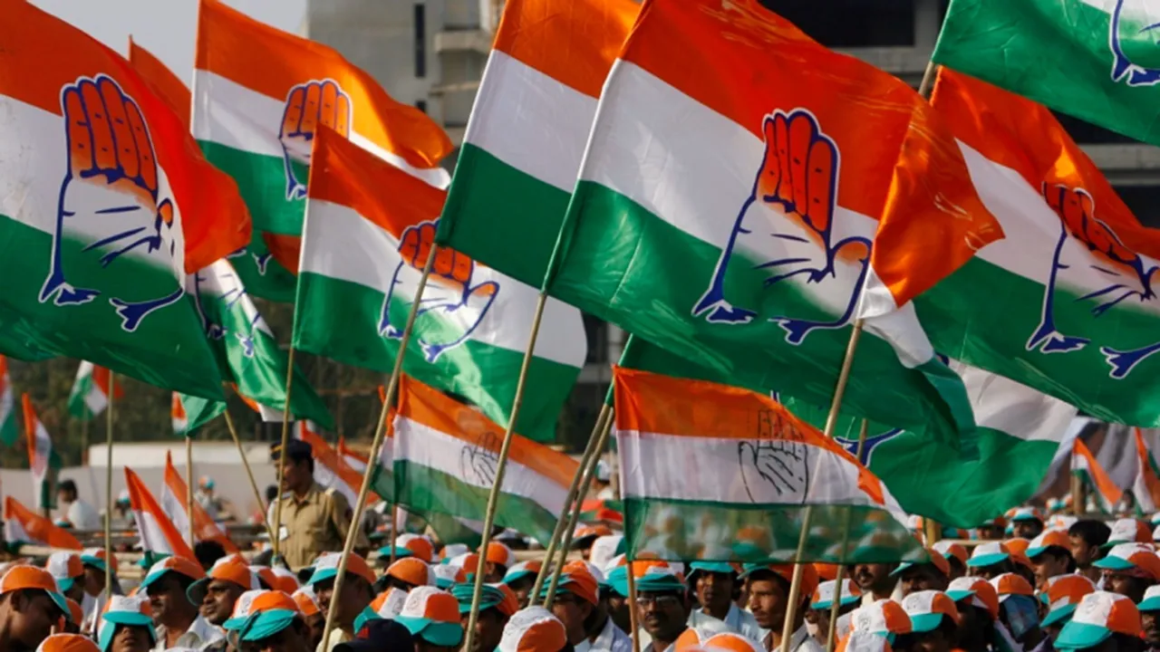 ashok chavan,Maharashtra, Ashok Chavan resigns, Ashok Chavan resigns news, Ashok Chavan news