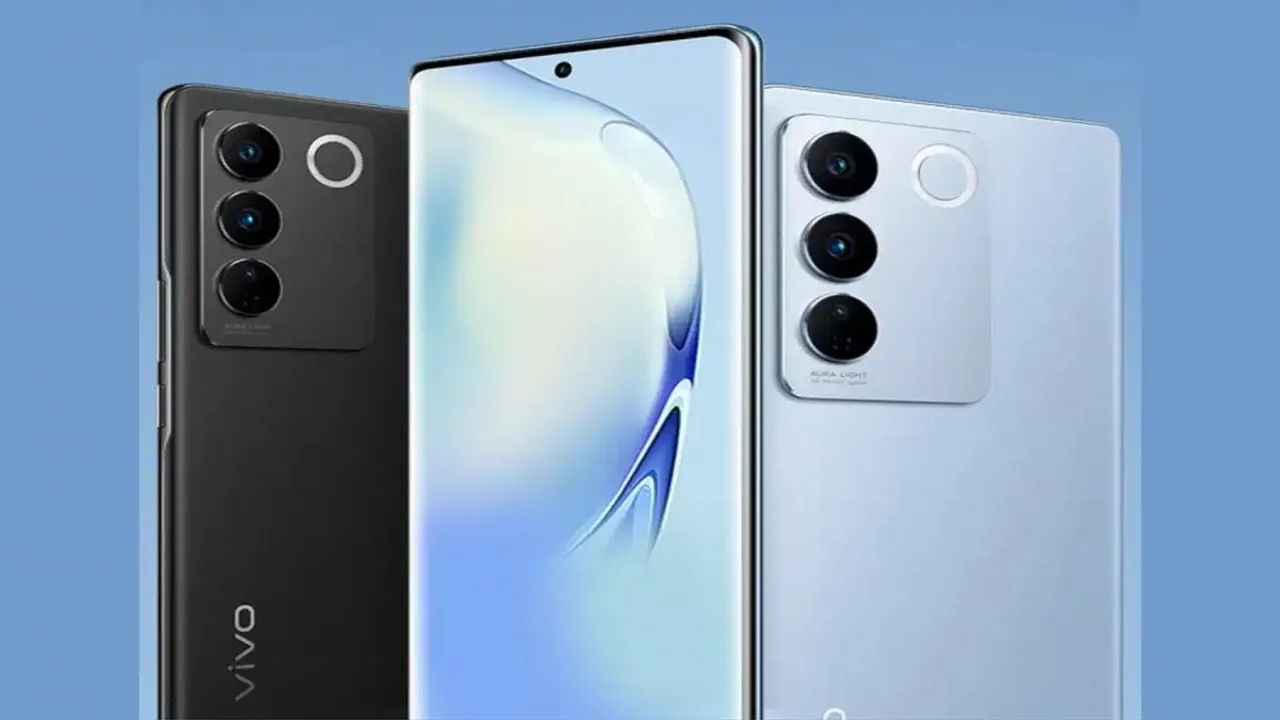 Vivo Y27, Vivo Y27 Price, Vivo Y27 Specifications, vivo mobile, Vivo Y27 flipkart, flipkart sale, flipkart offers, mobile under 15000, smartphone under 15000,