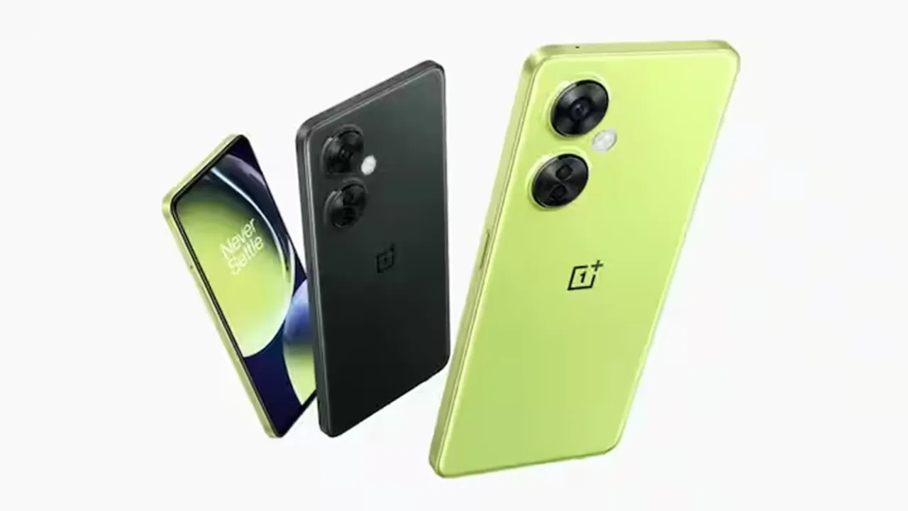 OnePlus phone,OnePlus,OnePlus Nord,oneplus mobile,OnePlus Smartphone, OnePlus Nord CE 3 Lite details, OnePlus Nord CE 3 Lite new price, OnePlus Nord CE 3 Lite Price Cut, OnePlus Nord CE 3 Lite discount, OnePlus Nord CE 3 Lite offers, OnePlus Nord CE 3 Lite camera