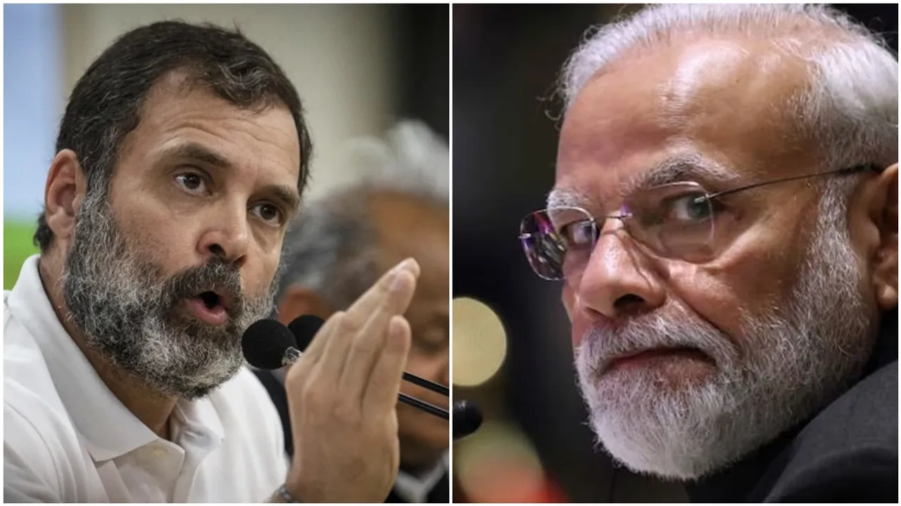 congress coal auctions