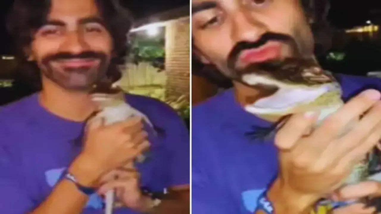 viral
