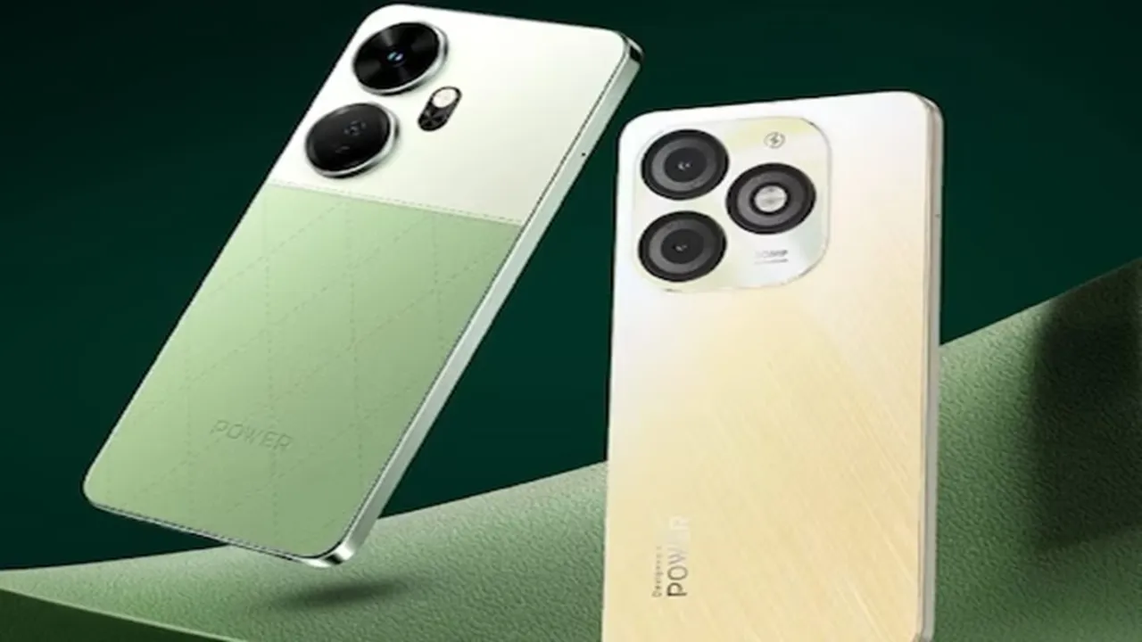 "itel P55, itel P55 Price, itel P55 Features, itel P55 Specs, itel P55 Sale, itel P55+ Price, itel P55+ features, itel P55+ Specs, itel P55+ Sale, itel P55+ Deal"