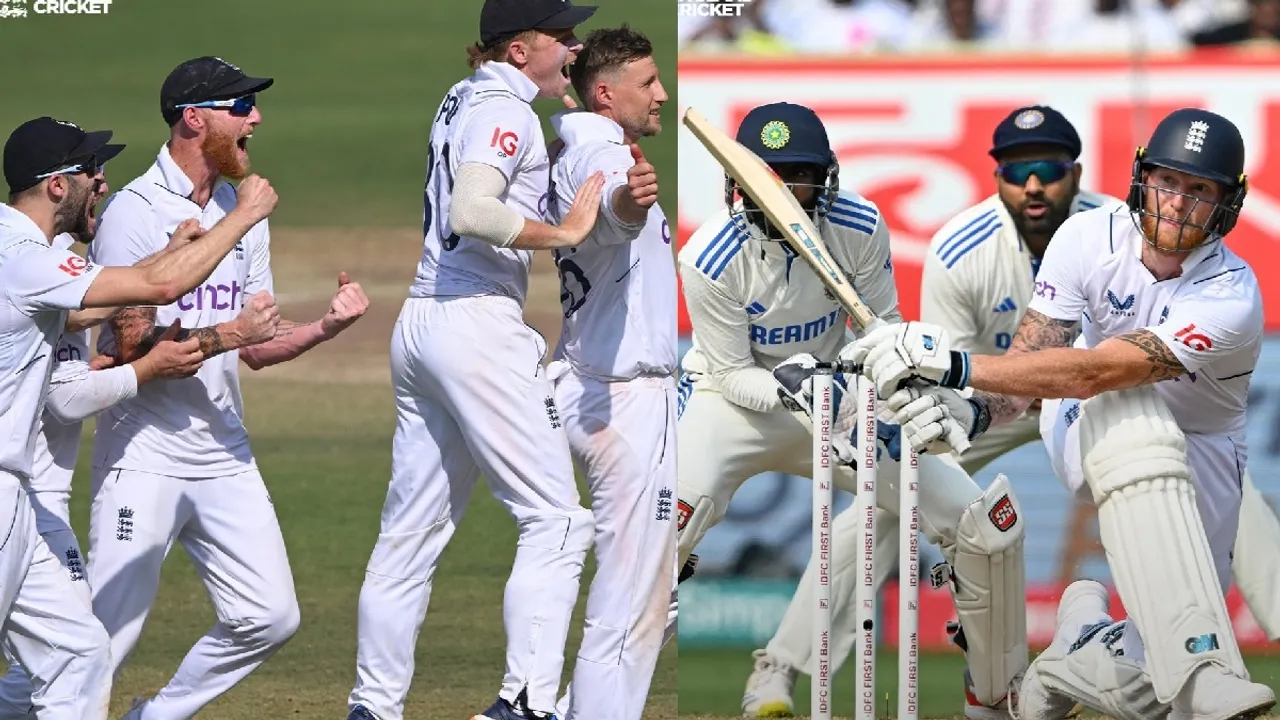 England cricket team, india vs england, ind vs eng