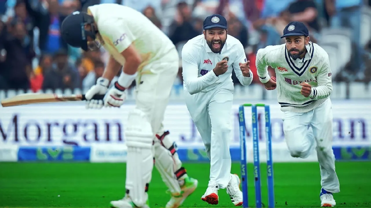 India vs England, ind vs eng