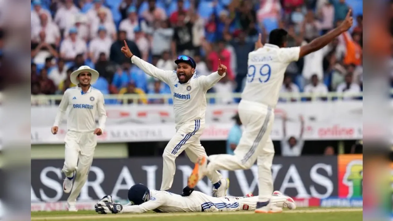 india vs england, indian cricket team, team india