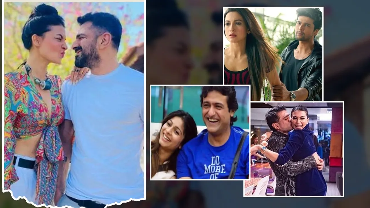 pavitra-punia-eijaz-khan-confirm-breakup