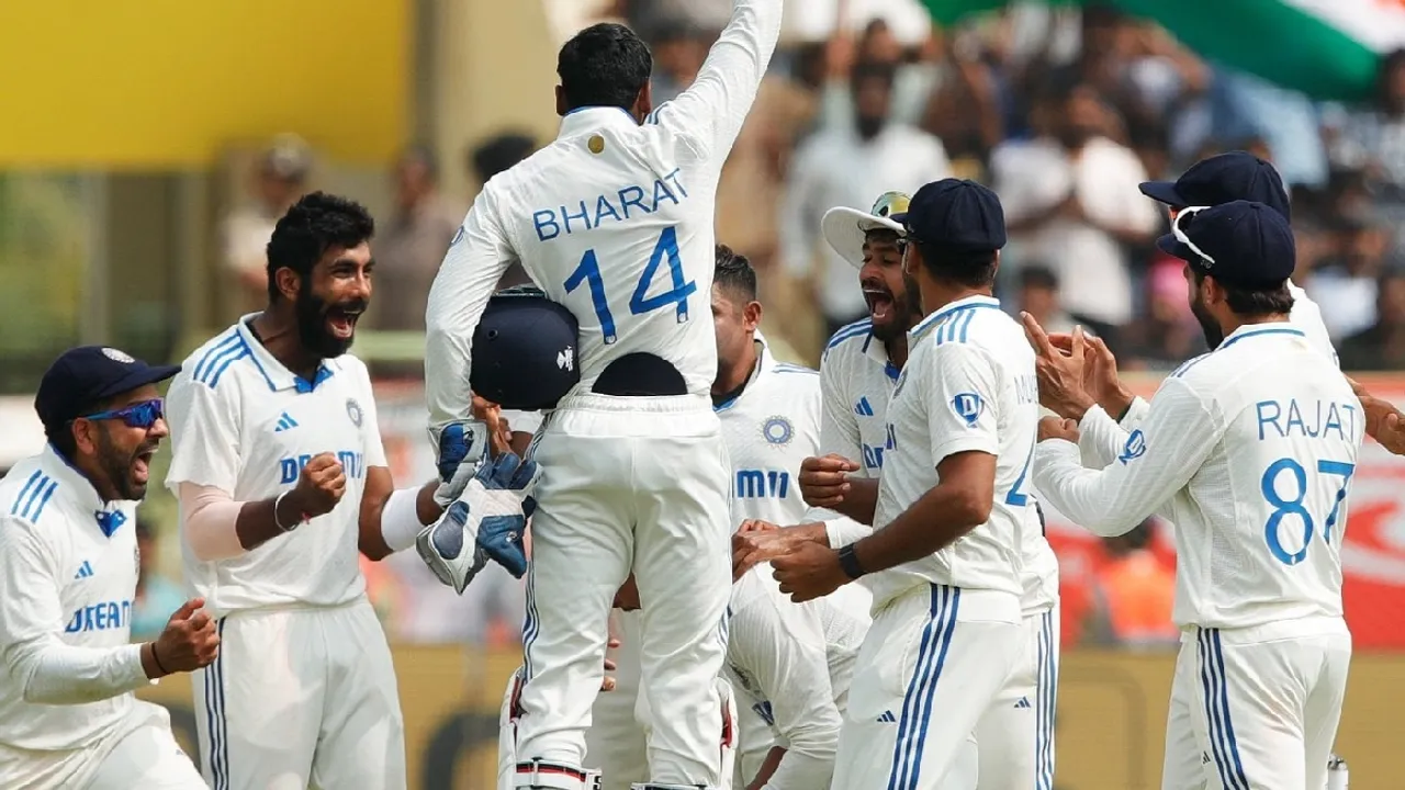 IND vs ENG Playing 11, India vs England  Playing XI, India vs England