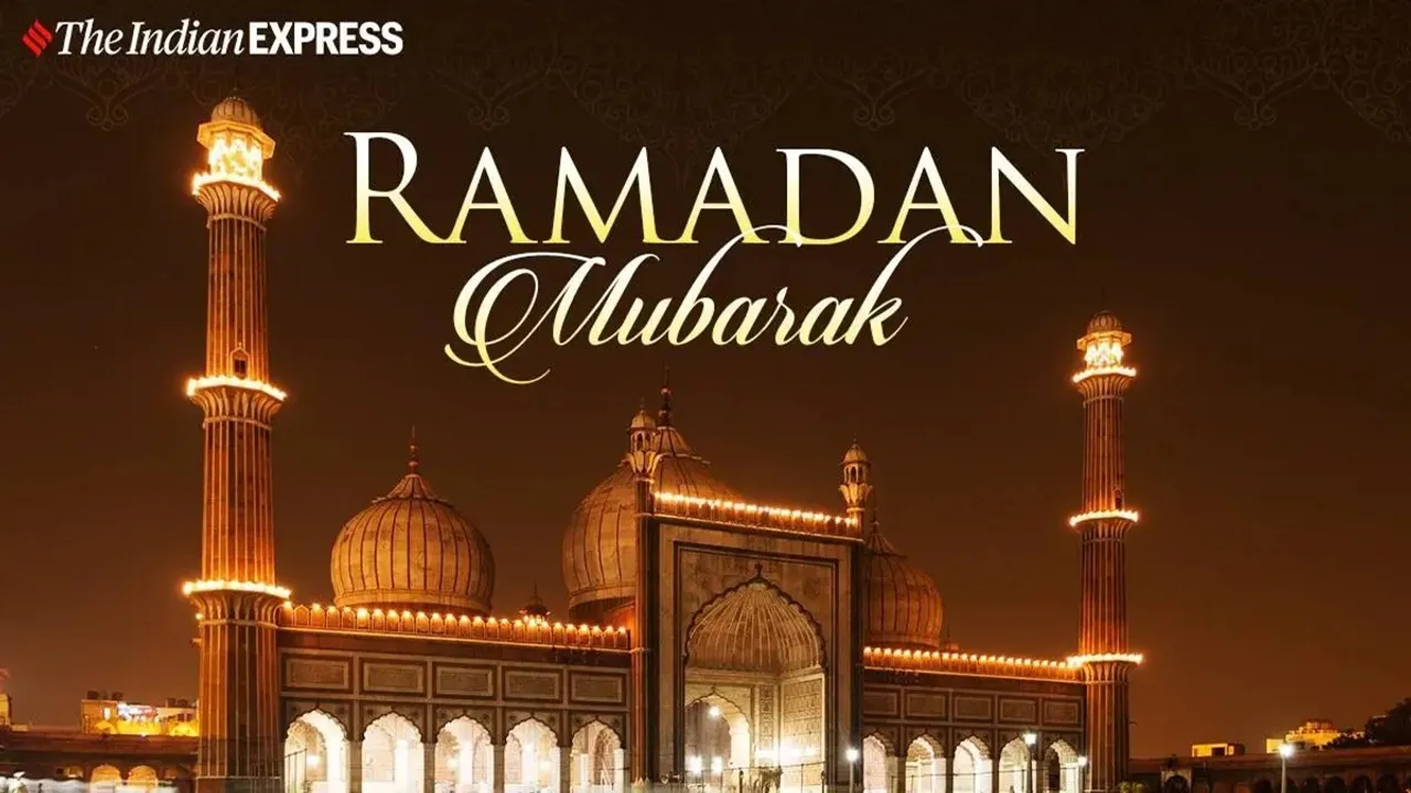 Ramadan Calendar 2024 West Bengal: রোজা, ইসলাম, সেহরি, ইফতার,
