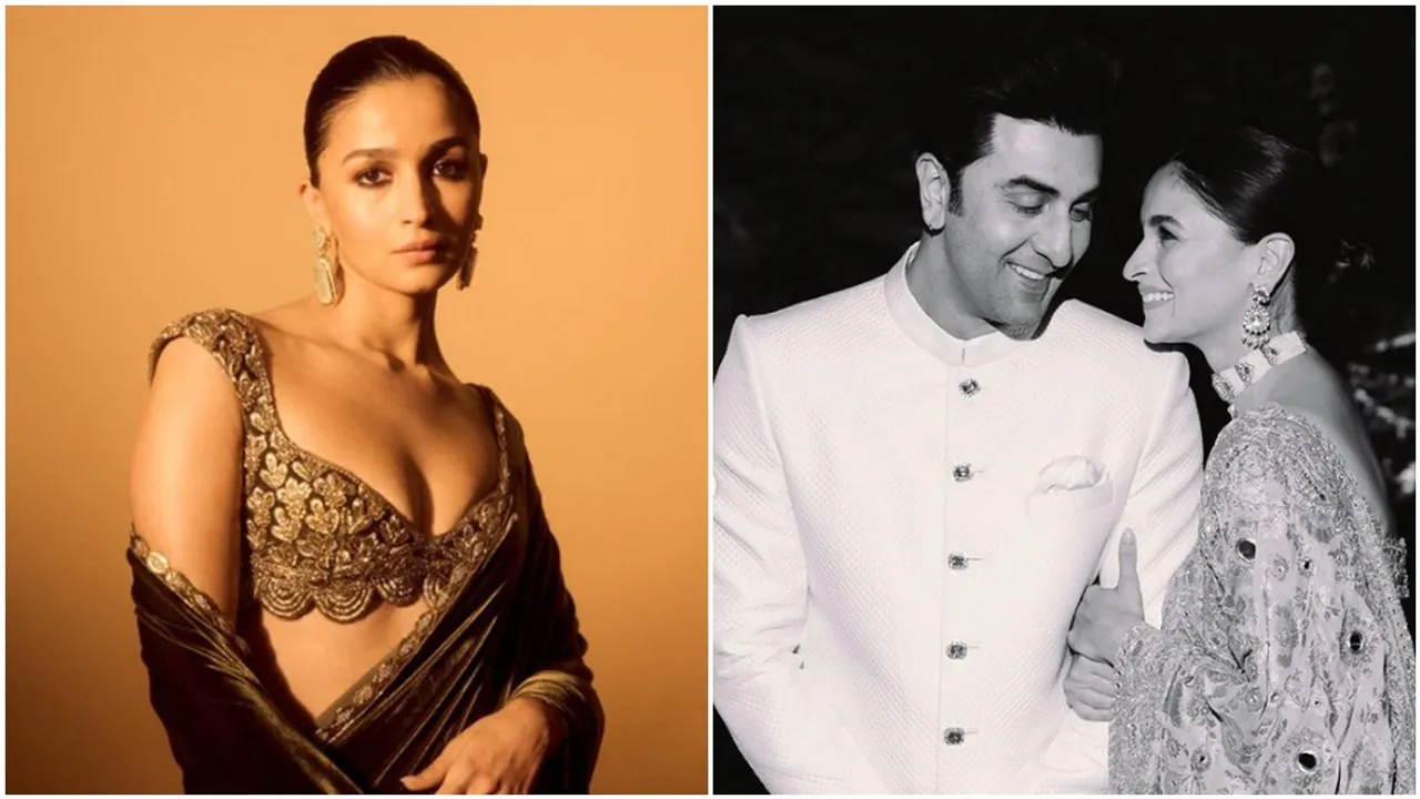 alia bhatt, alia bhatt news, alia bhatt ranbir kapoor, ranbir alia, alia ranbir, ranbir alia news, alia bhatt pregnency, alia ranbir entertainment news
