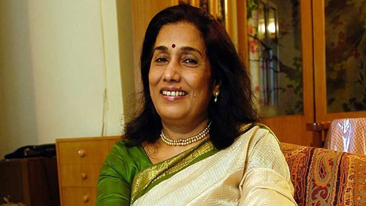 arati mukherjee, ritwik ghatak, arati ritwik news