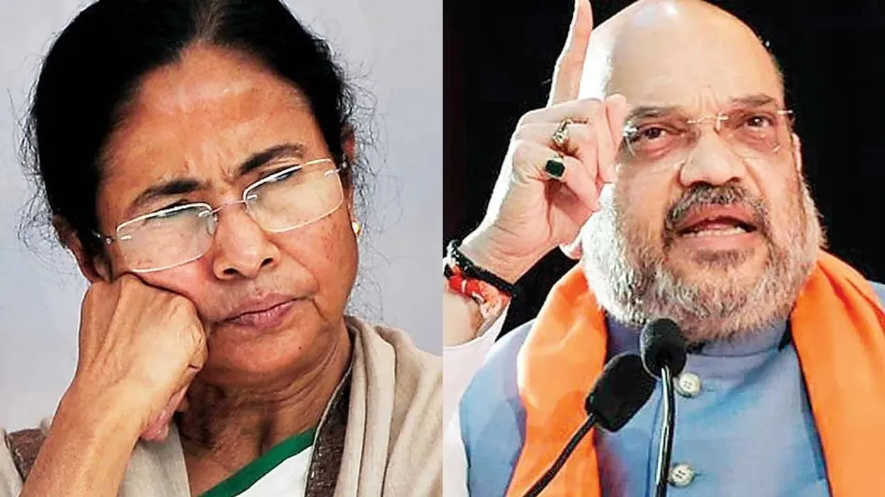 Amit Shah"," Amit Shah on CAA"," Amit Shah interview"," Citizenship Amendment Act"