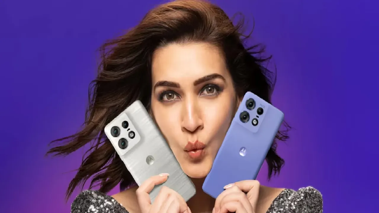 upcoming smartphones april 2024,motorola edge 50 pro ,upcoming smartphones april,upcoming smartphones in india,upcoming smartphones in india 2024,redmi note 13 turbo,redmi note 13 turbo specifications,iqoo z9 ,motorola edge 50 pro,motorola edge 50 pro india launch,motorola edge 50 pro features,motorola edge 50 pro specifications"