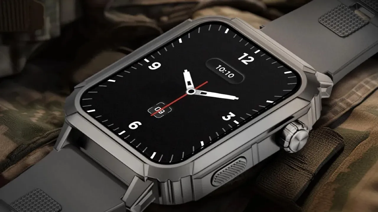 smartwatch under 2000, Best smartwatch under 2000, best smartwatch with call function, noise smartwatch under 2000, boat smartwatch under 2000, Smartwatch under 2000 in india
