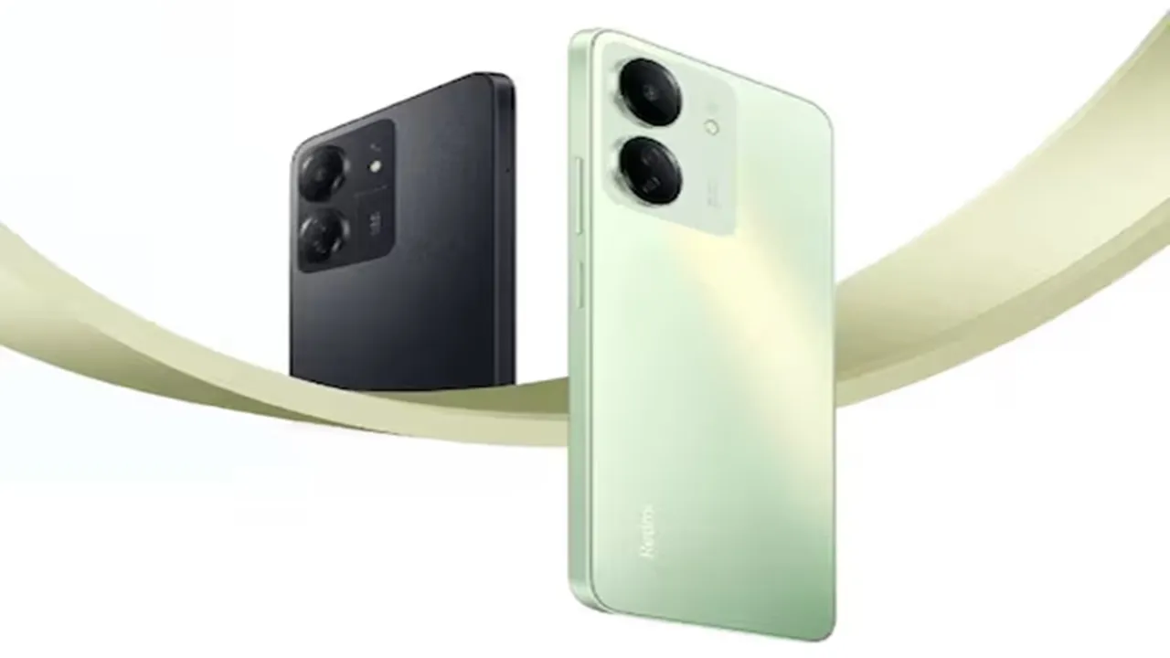 Redmi 13C , Redmi 13C Price , Redmi 13C Features , Redmi 13C Specs , Redmi 13C Sale , Redmi 13C Offers , Redmi 13C Deal"