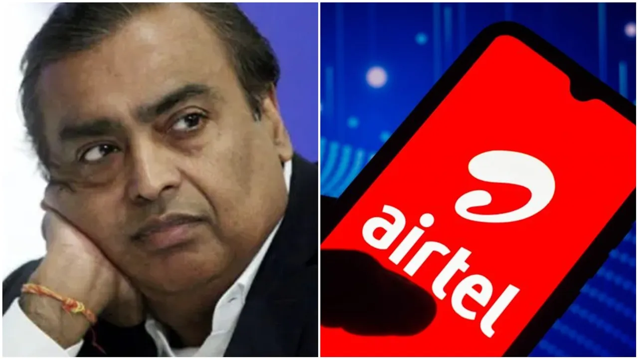 cheapest 5g phone,jio phone 5g,jio 5g phone,most affordable 5g phone,most affordable 5g phone in india,airtel,poco