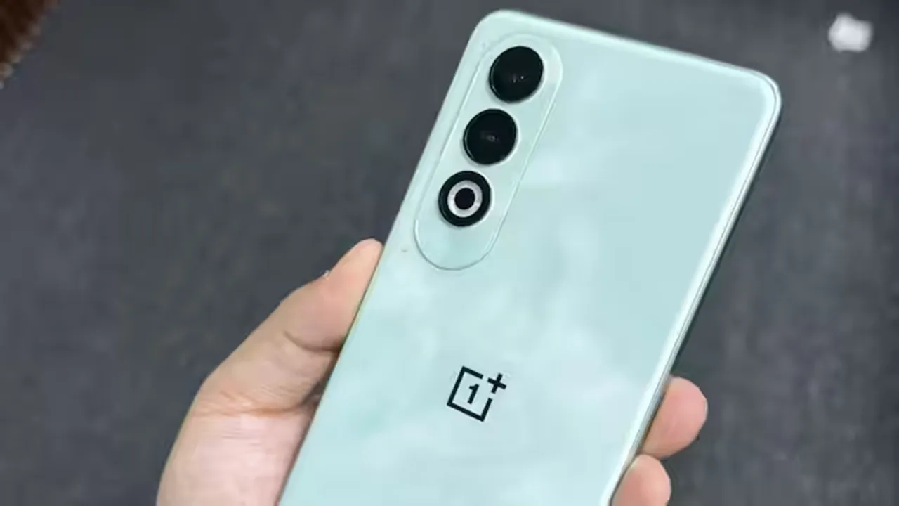 OnePlus Nord CE4,OnePlus phone,OnePlus,OnePlus Nord, Oneplus nord CE4 Price, Oneplus nord CE4 details, Oneplus nord CE4 leak price, Oneplus nord CE4 leak specs, Oneplus nord CE4 leak features,