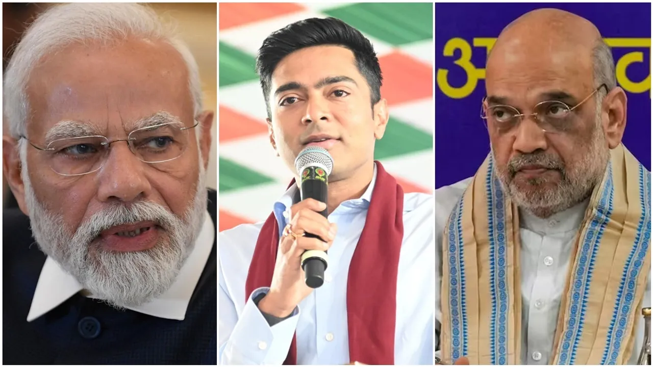 labhishek banerjees lpg challenge to bjp at mathurapur lok sabha poll 2024 , বিজেপি রান্নার গ্যাস বিনামূল্যে দিলে বাংলার ৪২ লোকসভা আসন থেকেই প্রার্থী প্রত্যাহার করবে তৃণমূল চ্যালেঞ্জ অভিষেক ব্যানার্জীর