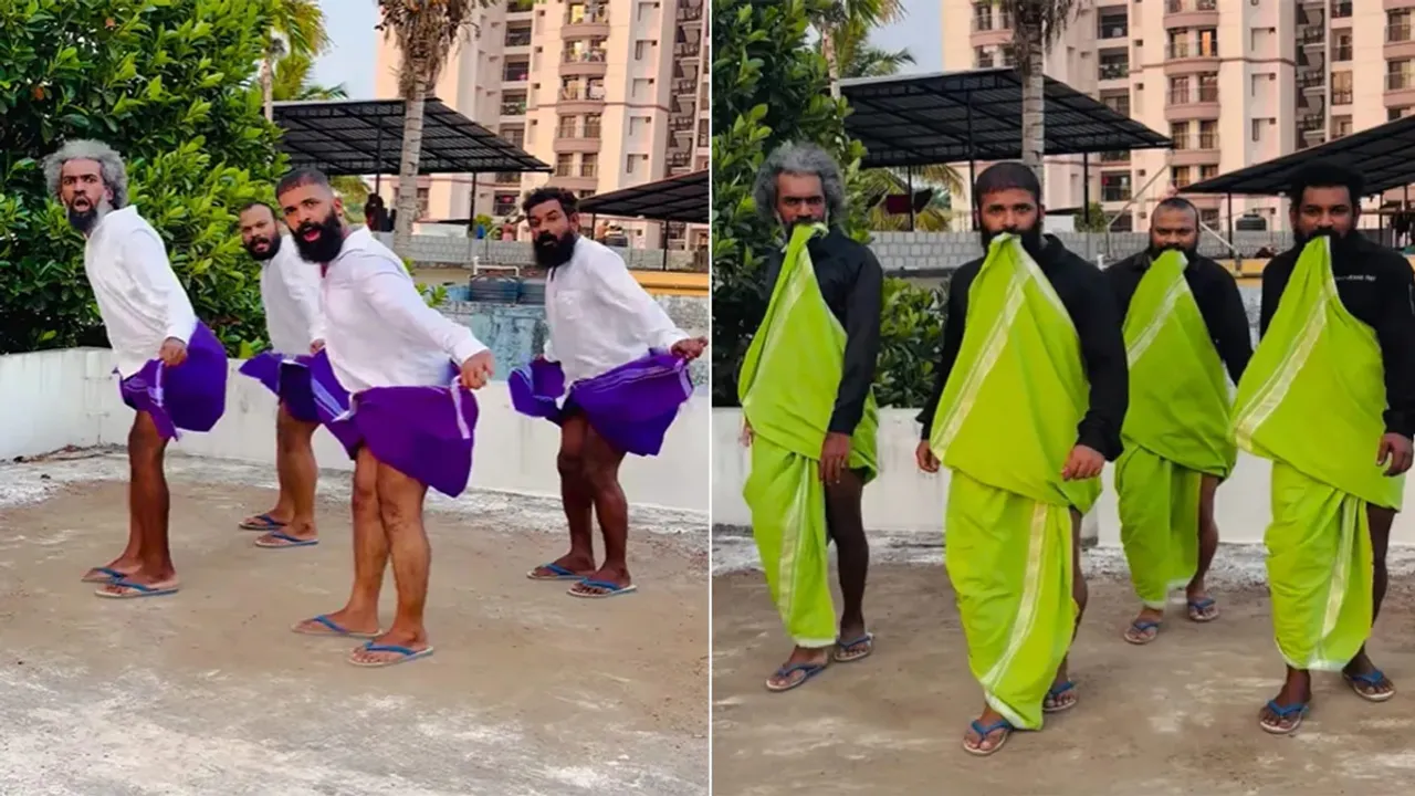 kerala boys lungi dance,lungi dance,lungi dance video,Dance On Michael Jackson Song,dance viral video,Dance,boys dance funny video,Boys Dance Viral Video,Internet,Boys Lungi Dance,Boys Lungi Dance On Michael Jackson Song,Michael Jackson,Michael Jackson Dance Video,michael jackson dance steps,