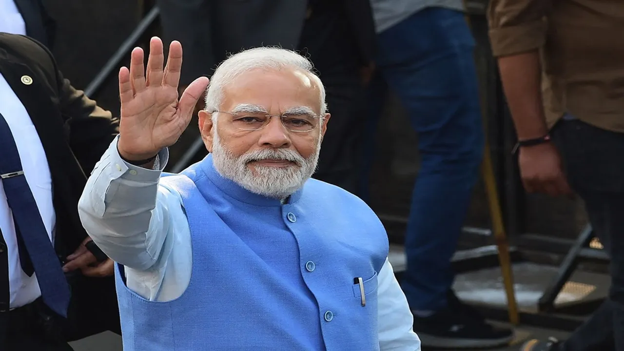 "Karnataka, Lok Sabha Elections 2024, Tamil Nadu, Shobha Karandlaje, Rameshwaram Cafe Blast, Shobha Karandlaje Apology, Shobha Karandlaje Remarks, Hanuman Chalisa And Namaz Row