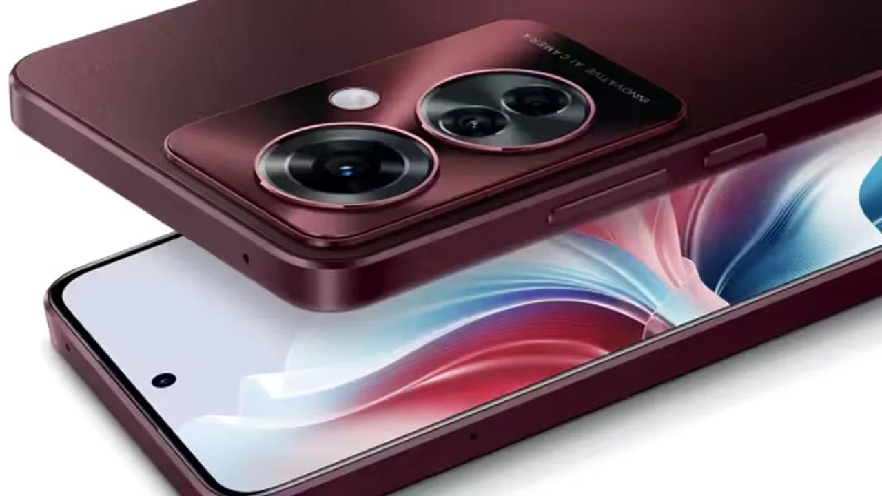 "best smartphones,Holi 2024,Oppo Smartphones, Holi Smartphones, Holi Discount Offer, Oppo Reno 11 Pro 5G, Oppo F25 Pro 5G,, Oppo Reno 10 Pro+, Oppo Find N3 Flip , Oppo F25 Pro 5G 2024, Oppo Find N3 Flip, Oppo Holi Sale 2024, Oppo Reno 10 Pro Plus 5G, OPPO Reno 11 Pro 5G,
