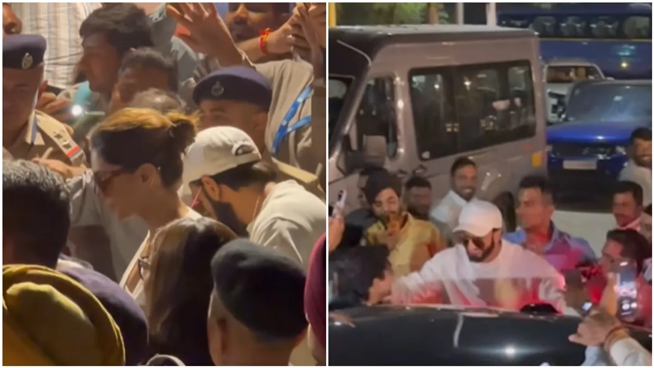 deepika padukone, ranveer singh, deepika-ranveer