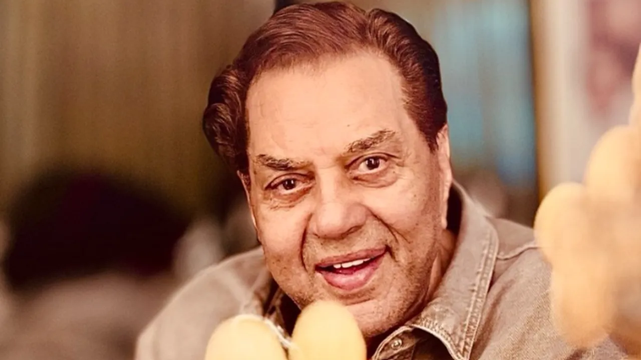dharmendra, dharmendra news, dharmendra post, dharmendra bollywood, dharmendra update, dharmendra movies