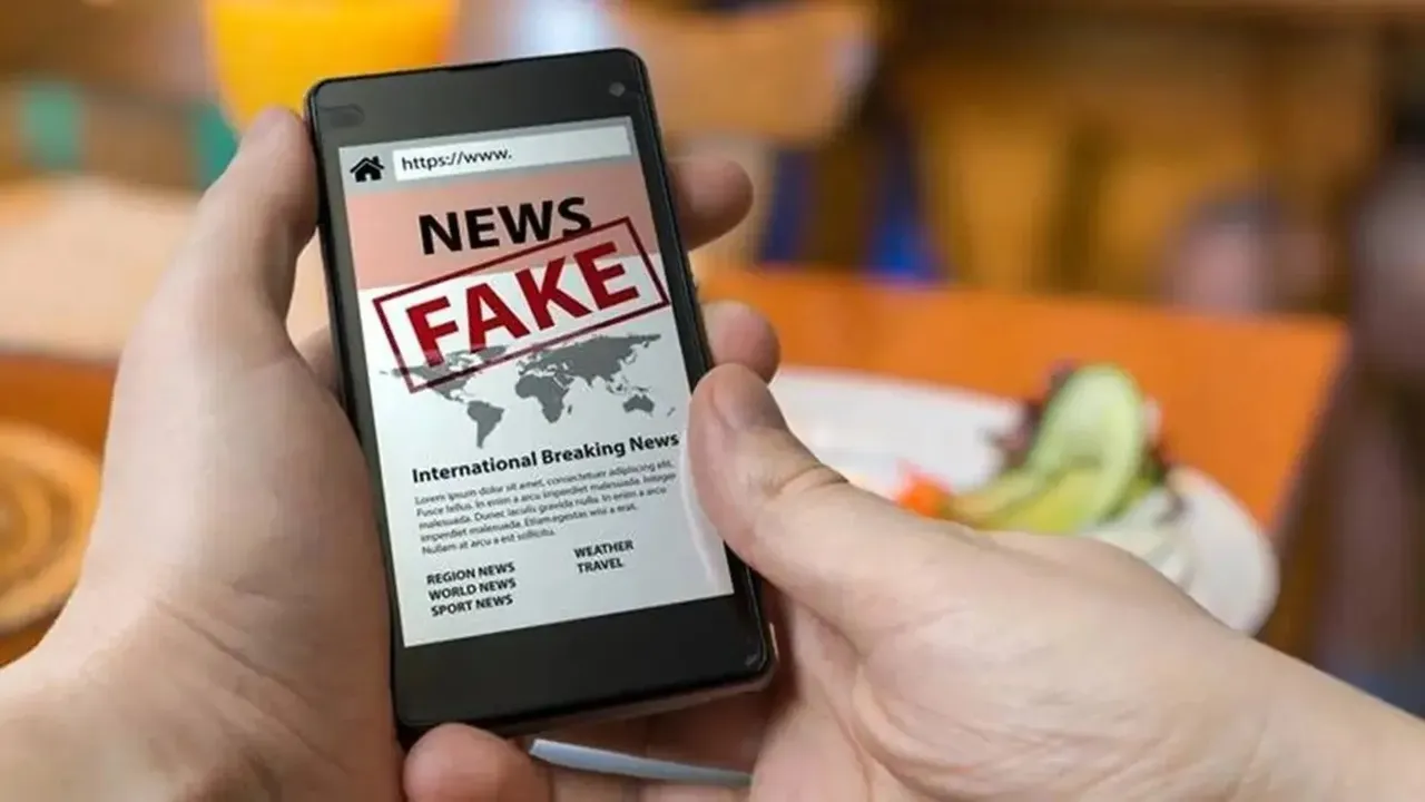 fact check unit pib
