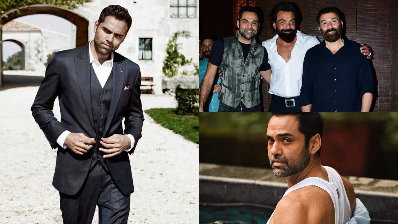 abhay deol birthday