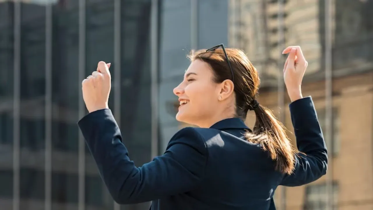 10 habits of successful people