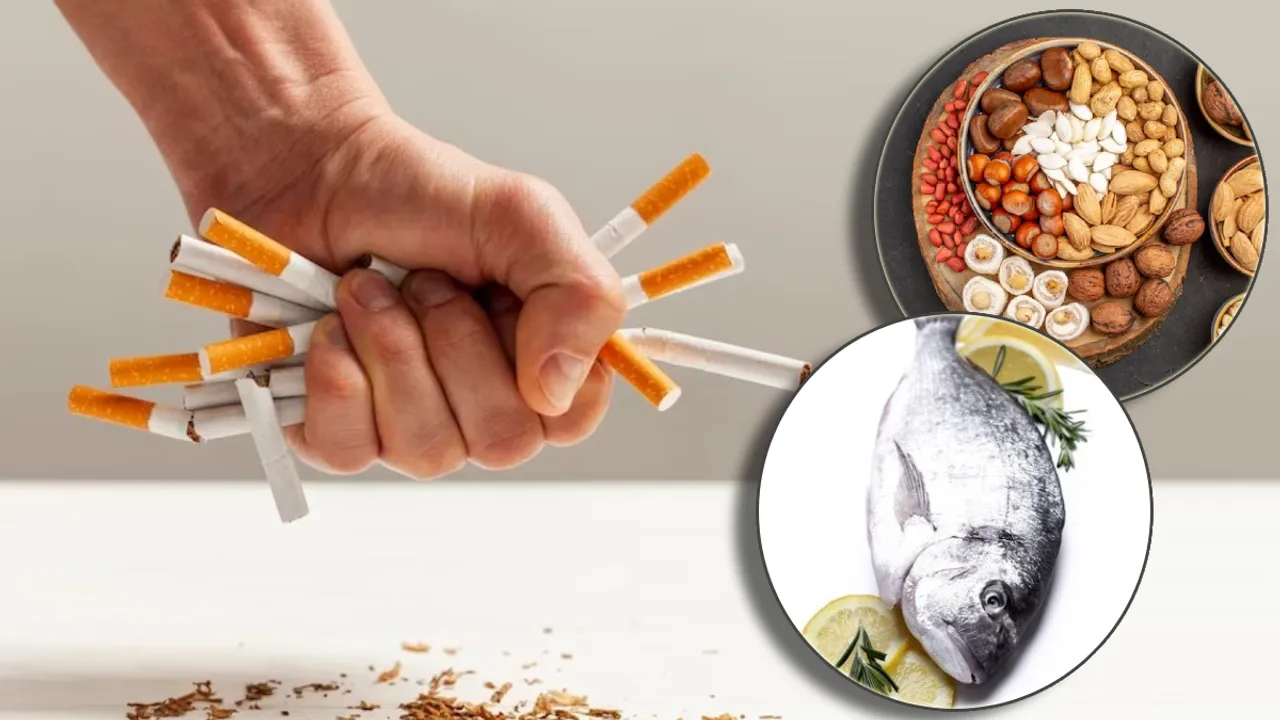 Healthy-Living-Tips-Get-rid-of-smoking-addiction-1