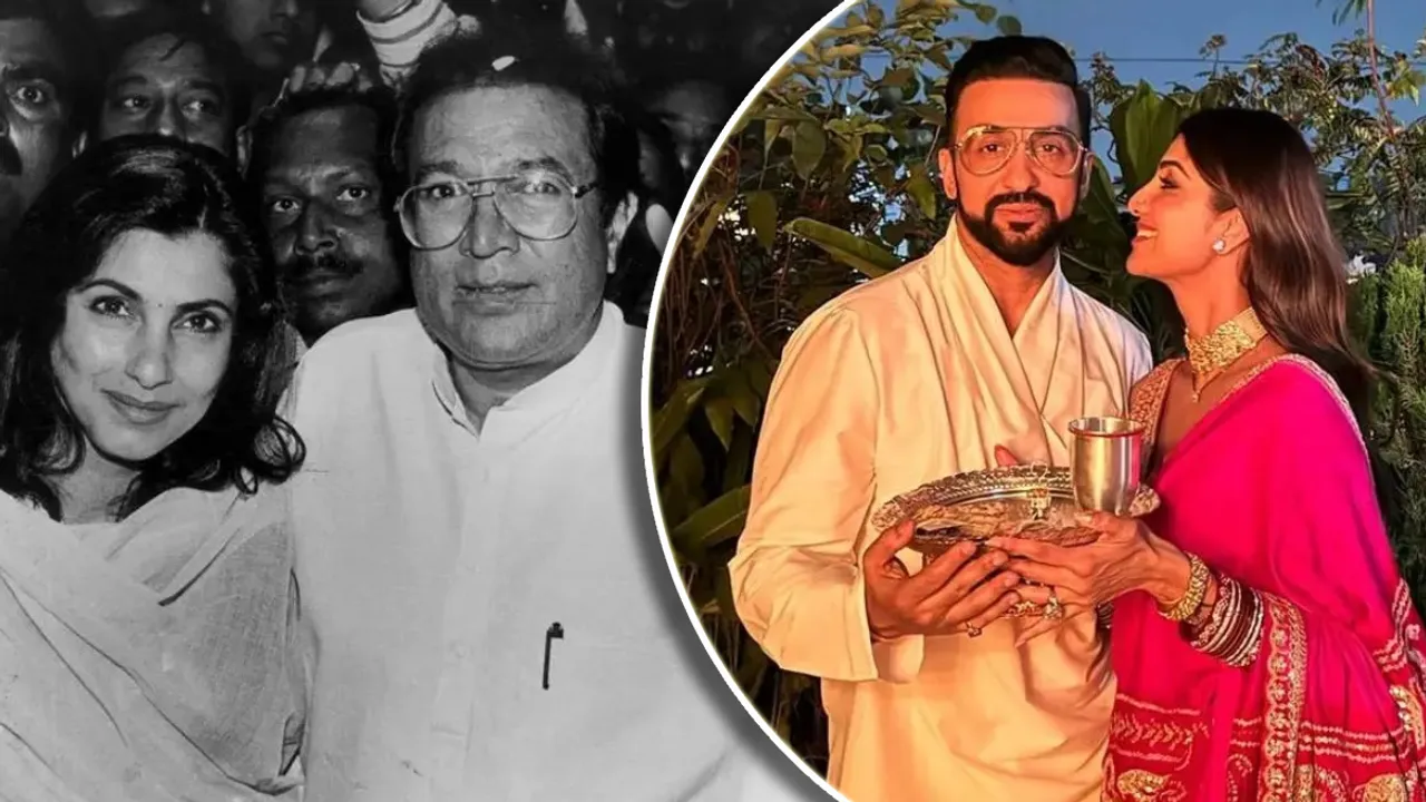 bollywood-celebrities-married-to-their-fans
