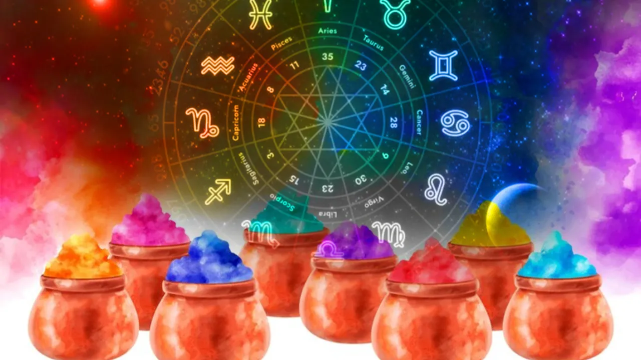 holi-lucky-color