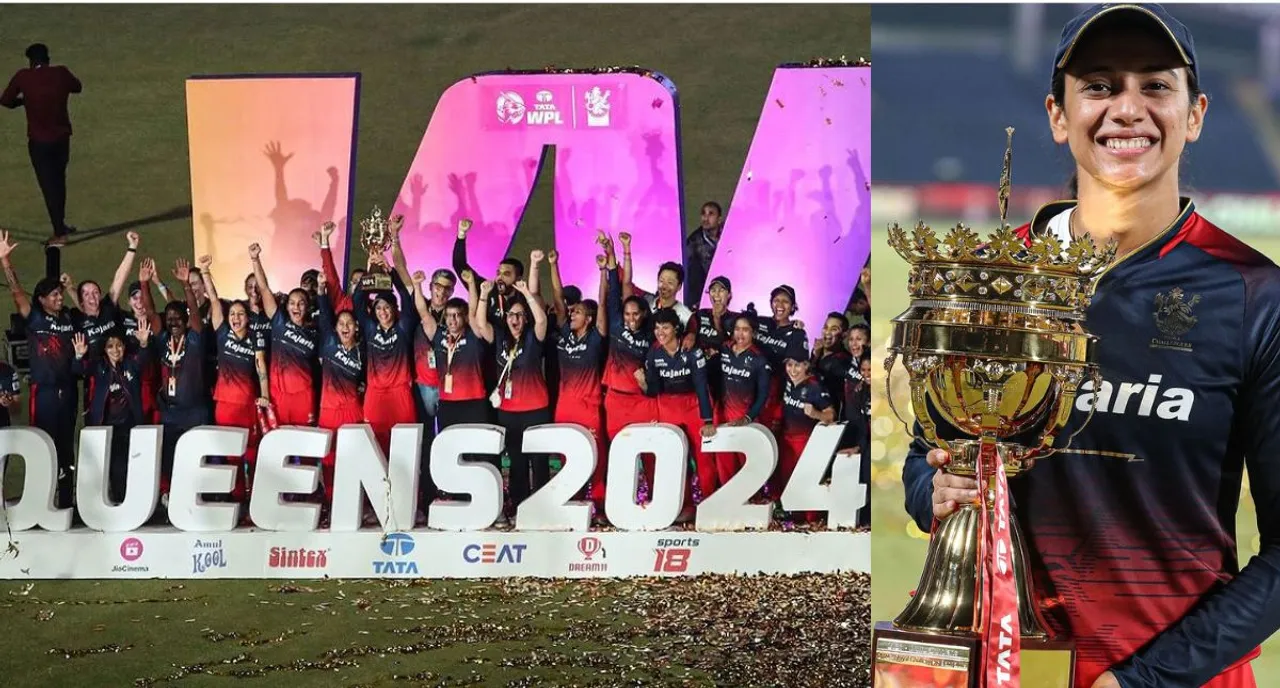 WPL-2-2024-rcb-vs-dc