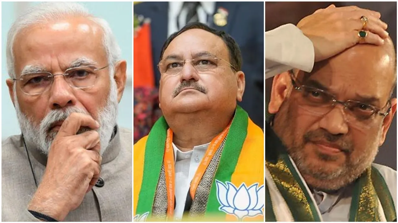 BJP MLA Vishnu Prasad Sharma is candidate against BJPs Raju Bista in Darjeeling Lok Sabha constituency 2024 , দার্জিলিং লোকসভা কেন্দ্রে বিজেপির রাজ বিস্তের বিরুদ্ধে প্রার্থী হলেন বিজেপিরই বিধায়ক বিষ্ণুপ্রসাদ শর্মা