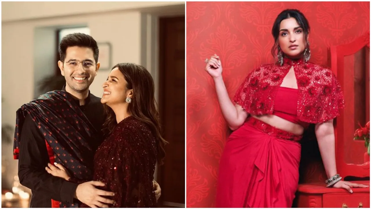 parineeti chopra, parineeti chopra news, parineeti chopra tollywood, parineeti chopra bollywood, parineeti chopra pregnancy, parineeti chopra baby bump, parineeti chopra pregnancy rumors, parineeti chopra update, parineeti chopra news today, parineeti raghab