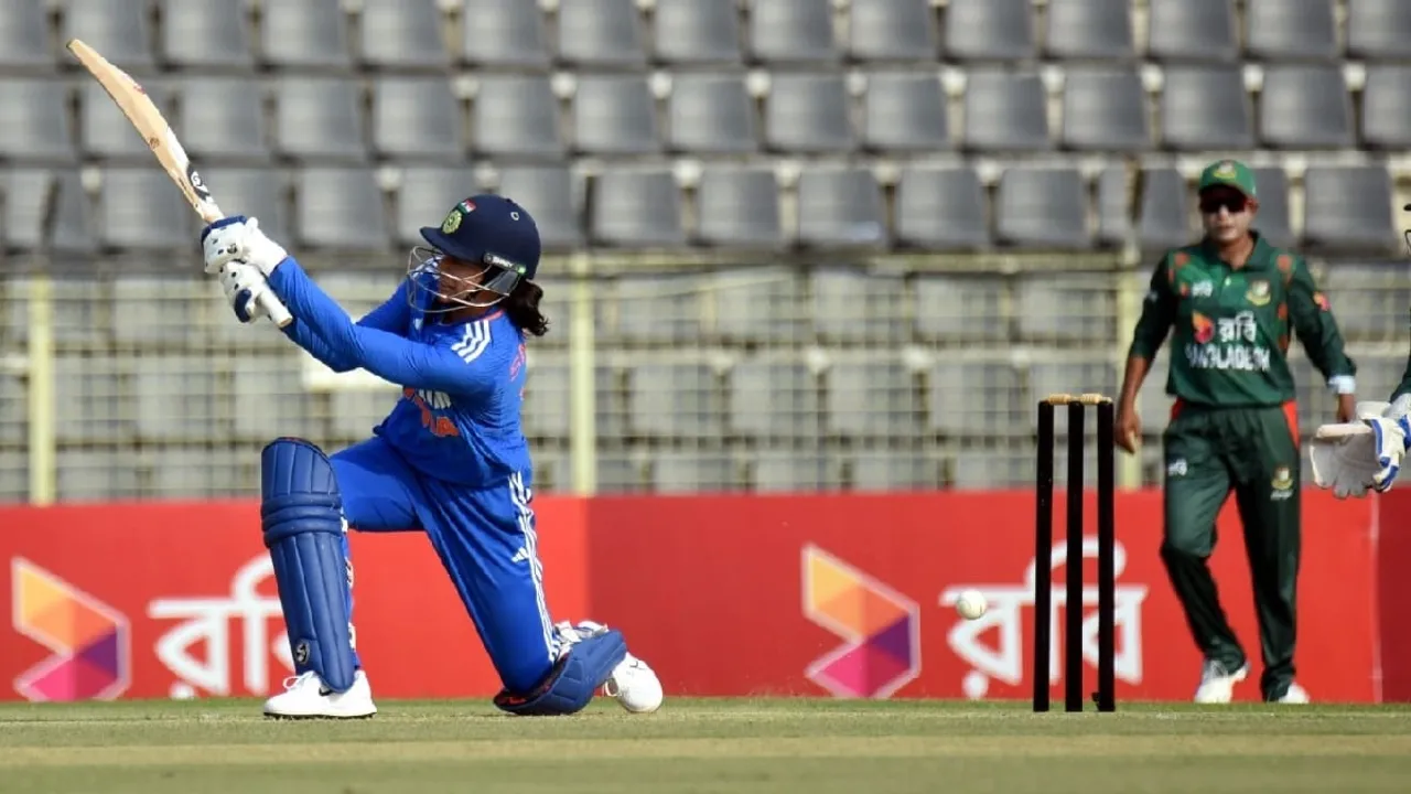 BCCI, India