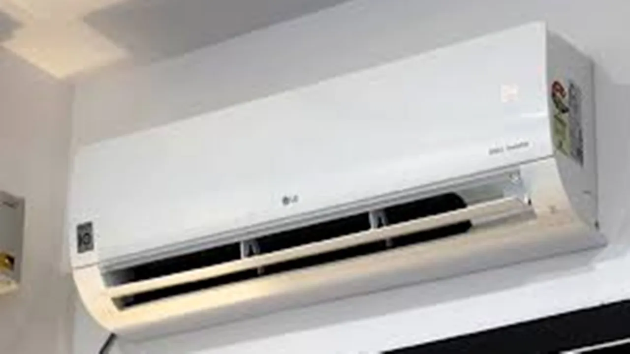 use eight tips to reduce electricity bill from ac machine , এসি মেশিন থেকে বিদ্যুৎ বিল সাশ্রয়ে ৮ ট্রিকস মেনে চলুন