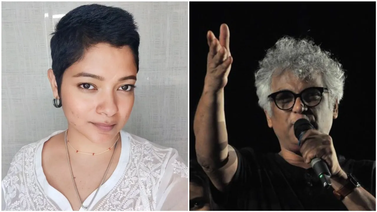 benny basu, benny basu news, dami i benny basu, suman mukherjee