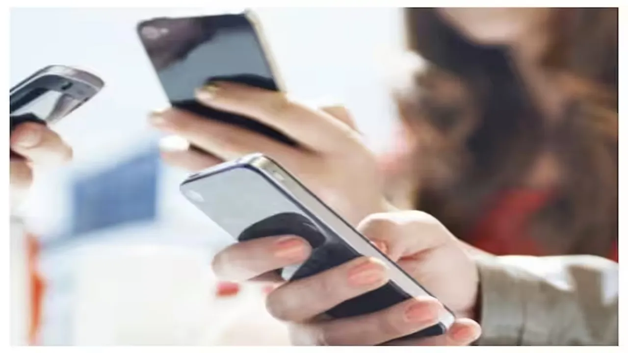 10 Best Phones Under 20000"