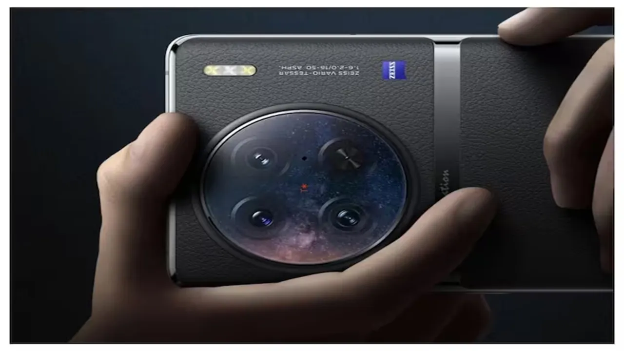 best camera phones,camera phones under 40000,best camera phone under 40k,realme,realme 12 pro plus,redmi,redmi note 13 pro plus,realme 12 pro plus price,redmi note 13 pro plus price,oneplus,oneplus 12r,oneplus 12r price,oppo,oppo f25 pro,oppo f25 pro price,iqoo,iqoo neo 9 pro,iqoo neo 9 pro price,best camera phones 2024,top 5 camera phones under 40000"