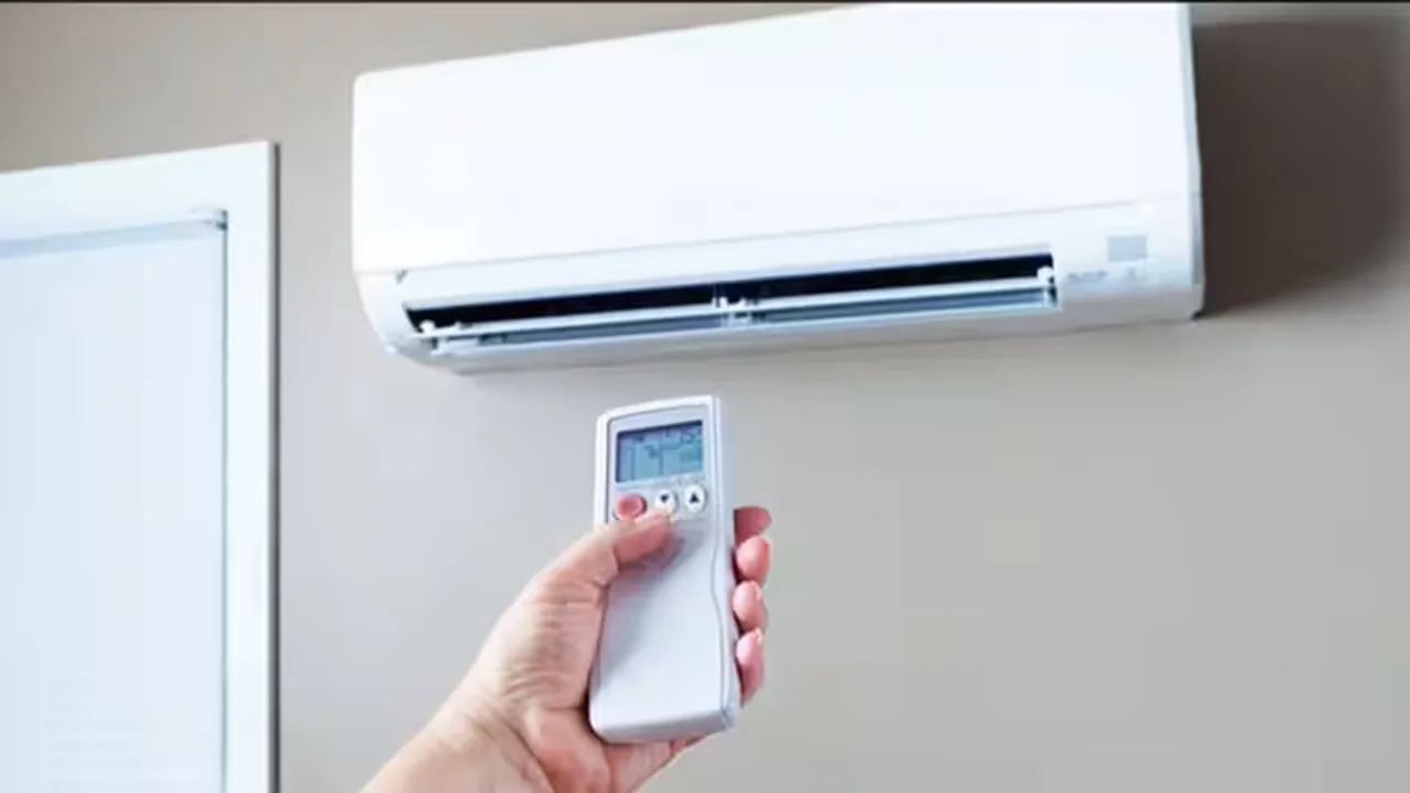 Amazon Great Indian Festival, amazon sale today, AC price, अमेजन ग्रेट समर सेल, amazon great summer sale date, AC offers, ac units for sale, ac window unit, amazon great summer sale 2024 date in india, Amazon great summer sale india, discount on ac, amazon great summer sale dates, amazon great summer sale deals, amazon great summer sale coming soon"