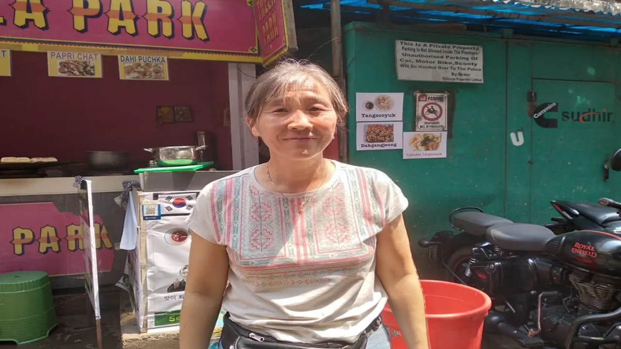 korean, korean food, 5 authentic korean food, delicious, must try