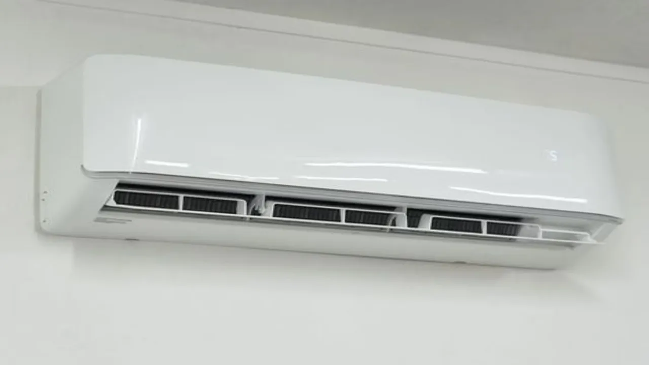 ac saving tips, ac power saving tips, how to reduce elecricity bill, ac using tips, ac tips, air conitioner, ac using tips