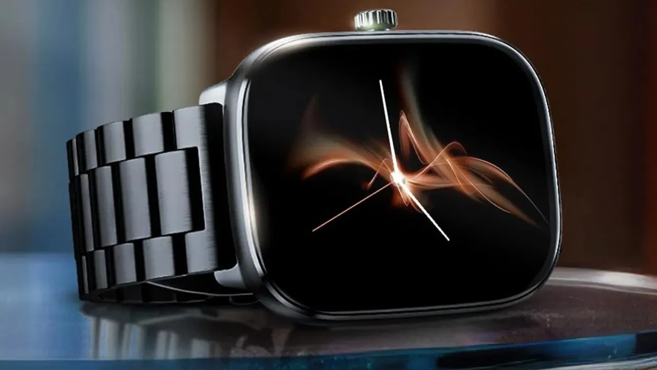 smartwatch under 2000, smartwatch amazon discount, fire boult watch, noise cheapest smartwatch, fastrack smartwatch