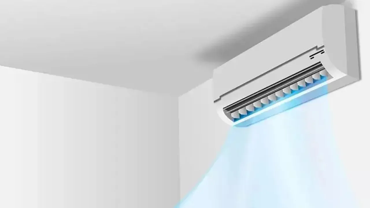 LG AC price,Flipkart AC sale,LG AC deals,LG discount,AC deals,AC deals on Flipkart,AC deals in Sale,AC under 50000,LG AC under 50000,LG AC under 40000,5 star AC,window AC,Split AC,best LG AC,Best AC deals,Best LG AC deals