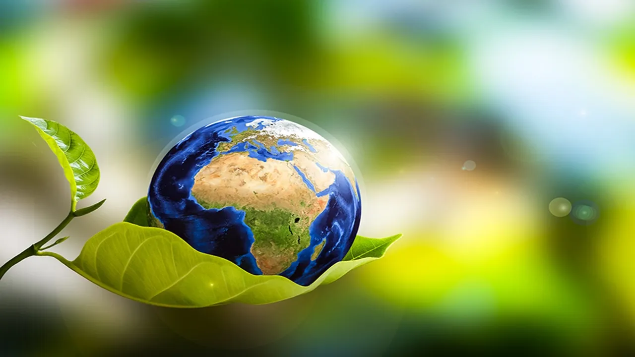 theme of World Earth Day 2024,World Earth Day,World Earth Day 2024,বিশ্ব পৃথিবী দিবস,বিশ্ব পৃথিবী দিবসের থিম